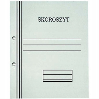 Kartóny na presun škatule Strong 2100 6ks
