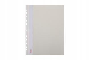 Špíličky pripevnené PVC Biurfol White 20 ks.