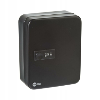 Trezor, sejf - YKB Key Box/200 Little Abloy