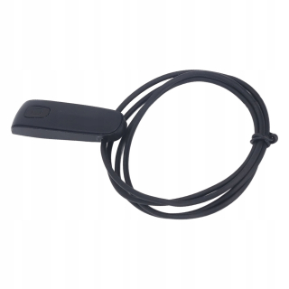 Bluetooth mini slúchadlo silné skrytie dlho