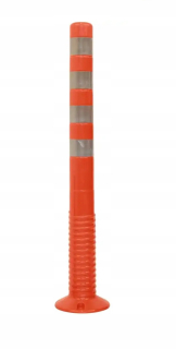 Trepanon HSS 35 X25 Rúrková vŕtačka