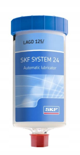 Ložiská vretena 7006 A5Trsulp3 NSK 30x55x13