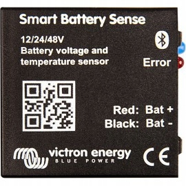 Smart Batt Sense Short Range (3M) *Ak 0, objednajte si SBS