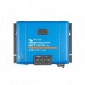 Regulátor nabíjania SmartSolar MPPT 150/60-MC4 *Ak je
