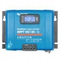 Regulátor nabíjania SmartSolar MPPT 150/85-TR VE.C