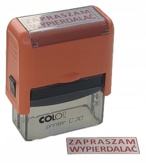 Kancelárska pečiatka - Organizátor pre Dokumenty Sorter 5 políc + zásuvka