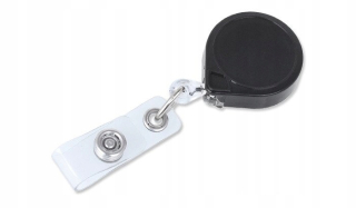 Identifikátor - LEASH KEY-BAK NATRACTOR MINI-BAK ID