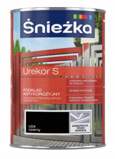 Farba - Waterstop Bentonit Tape s certifikátom 20x25 25 MB