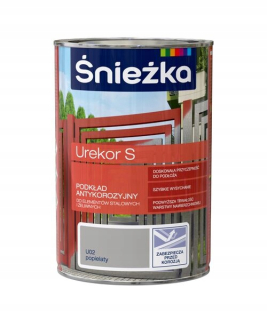 Farba - Asfalt studenej hmoty v 25 kg tašiek ton