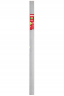 SOLA SLN1 PATTIN -FLAT SOLA SOLOR SLUP 100 CM