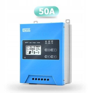 Batéria Victron Energy Zel Gel 12V 110AH