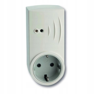 Solaredge Sehazb-SCKT-MTR-DE Socket AC