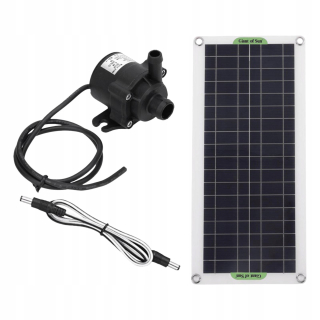 Kábel Ecoflow MC4 30 cm pre fotovoltaické panely