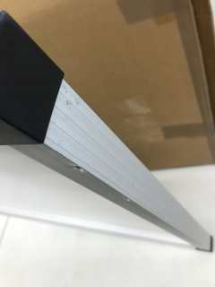 Solar si vychutnajte solárny panel Perc Mono 190W 12V Panel
