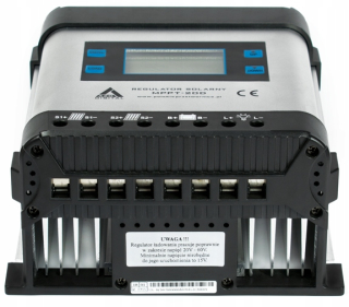 MC4 PV-WW-WW-WW-SET SET