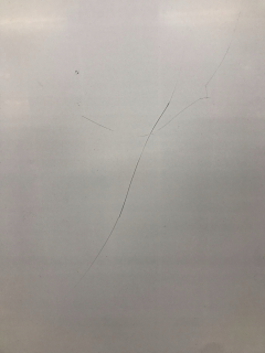 Solar s 240 príslušenstvom v ekologickom výdavke