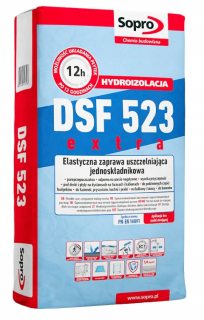 Izolácia - Hodnota V-I120SV Vákuové čerpadlo na klimatizáciu