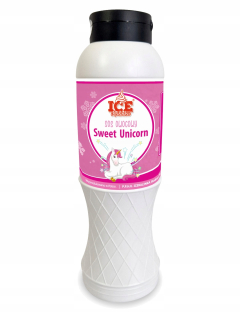 Zmrzlinovač - Kroky Szpryca 30 ml 3 čističe ihiel