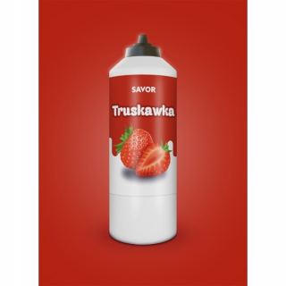 Zmrzlinovač - Rukoväť 20 cm odpustenie FG02660