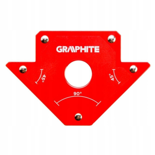 Časť Tig Box SR 17 18 26 Štandard 1.0