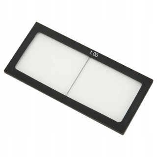 Omnia Fi-2,0/300 mm (4,2 kg) (400ks) Najlepšie elektródy