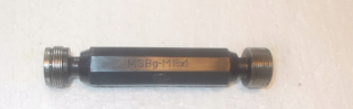 Šablóna - Elektronické posuvné meradlo 15240 150 mm