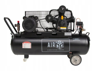 Kompresor - Hybridný hybridný hybridný hybridný agregát Gaz CNG 5KW