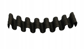 Falist Spring cak dog typu A 360 mm 25 kusov
