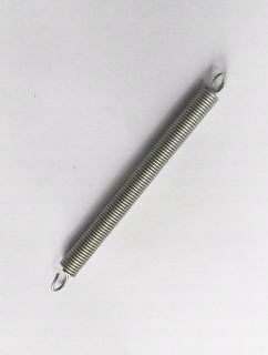 CAK 22316 ložisko v 33
