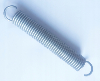 Čepeľ pre pásky nôž 4680 x 15 x 0,45 mm.