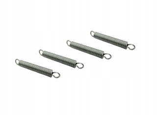 Hydraulický hrot Cejn Cejn Wtyk Weo 3/8 ''