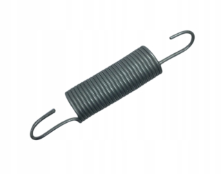 ložisko 6206 2R alebo 6206 2RS.C3 / FAG / 30X62X16MM