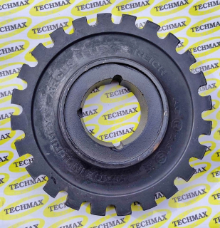 KJD18 prepínač elektromagnetické 400 V tri -fázy