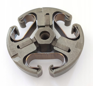 Píla - Husqvarna K760, Cutter Clutch K770