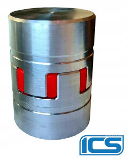 GS 24 FIZE 55 ALU FIZE 24 FIZE.