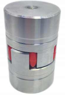 LIMA THERM SENZOR TOPE-361-30-3- WS-PT1000-B-2-1,5