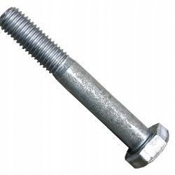 Skrutka M12x60 mm.