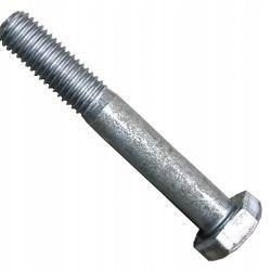 Parkside laserové hladiny PLW A4