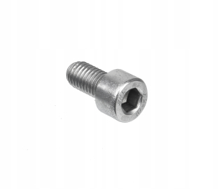 Final Klema Set Z35 + matica -10 PCS