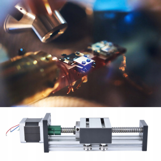 Píla - MIG-MAG MIG15 WELDMAN RUCK 5M