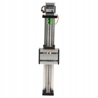 Píla - CO2/Argon Reder s 2-ROTAMENTY RBR2-CO2/TECW/