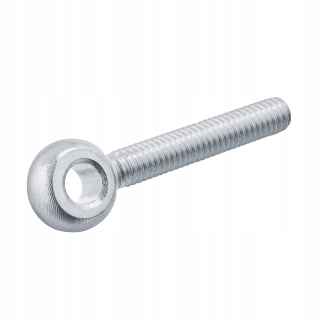 M12x80 46 OC.B PG DIN 444 -25 ks