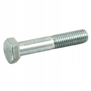 DIN HEXAGONÁLNA SCRUW 931 M16X280 8.8 OCynk 25ks