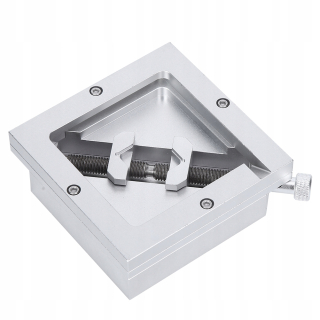 BGA Universal Diagonal Rebelling Station