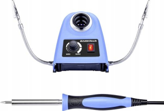 Rúrka z plexiskla, plexisklo, bezfarebné pmma 20/2 mm - 2 m