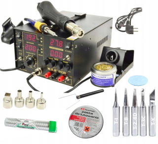 LUTPOL TRANSORMATOR ŽEHLIČKA LT-B 100W 230V LT