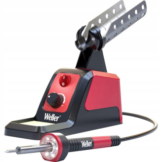 Dremel Multifuntional Sliper 2050-15 Stylo+