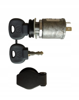 Vibračná doska - MSSG 105A UNICRAFT 6204030 SandBlasters