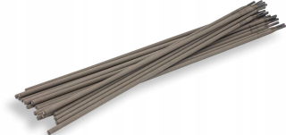 Zváracie elektródy Stalco 3,2 x 350 mm (kg)