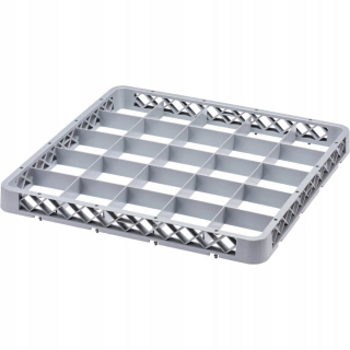 Thld for Razor č. 22 dielov alfa strojov